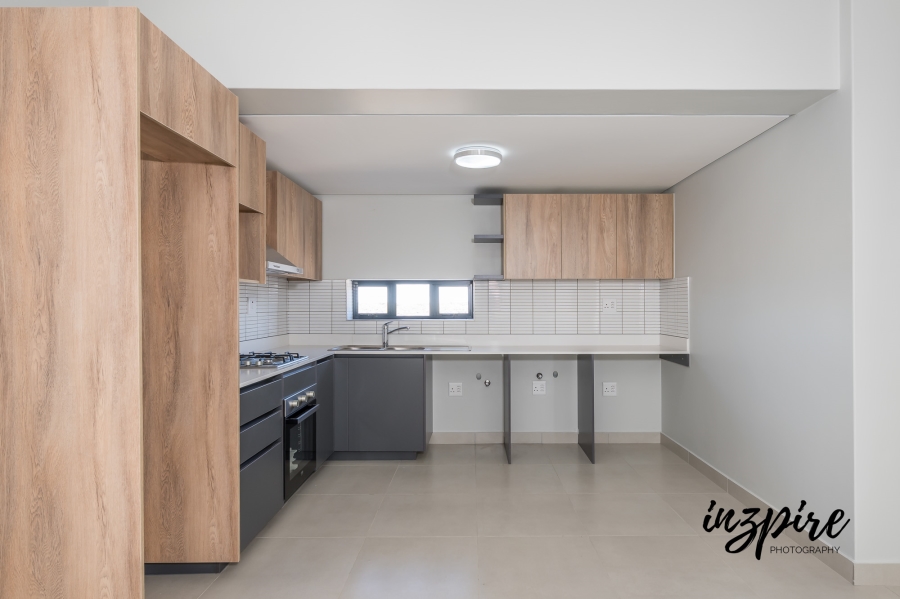 2 Bedroom Property for Sale in Hartland Lifestyle Estate Western Cape